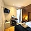 Room Home Stay