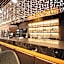 Hotel Royal ASBU Tunis