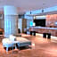 Kochi Pacific Hotel