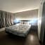 Motel 6 Glendale AZ