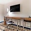 MainStay Suites Georgetown Lexington North