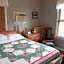 Laughing Heart Lodge