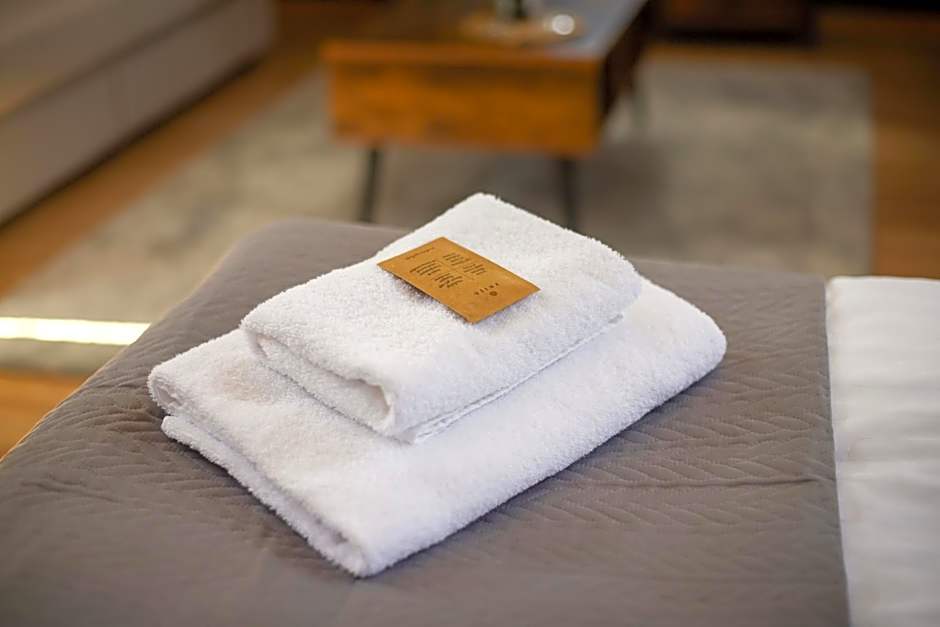 Avanti apgyvendinimas-restoranas