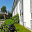 Ørnes Hotell