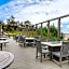 Best Western Plus Agate Beach Inn