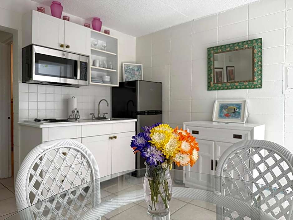 South Beach Place - Vero Beach