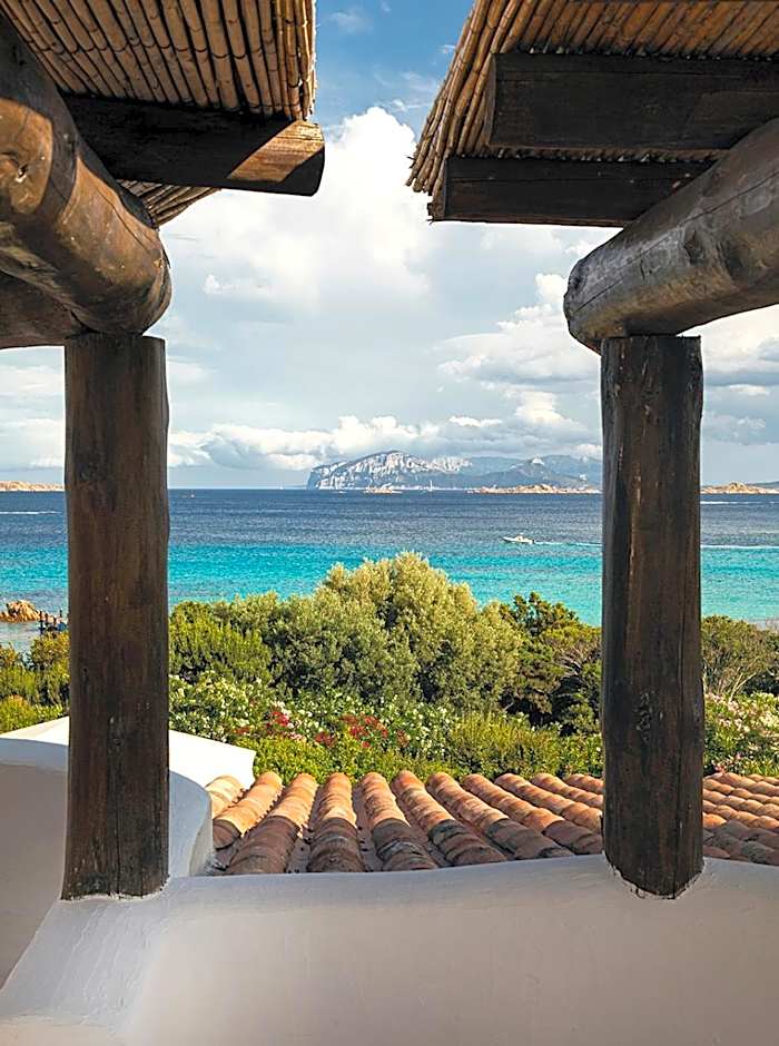 Romazzino, A Belmond Hotel, Costa Smeralda