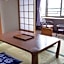 Hotel Sunrise Katsuura