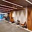 Transamerica Executive Faria Lima
