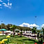 Iskelem Hotel