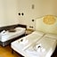 Hotel Pace