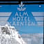 Almhotel Kärnten
