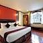 Asian Ruby Boutique Hotel