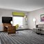 Hampton Inn By Hilton & Suites Durham North I-85