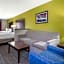 Best Western Plus Mansfield Inn & Suites
