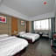 GreenTree Inn GuangDong JieYang Bus Terminal Station RongHua Avenue Business Hotel