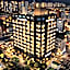 Gwangju H1 Hotel