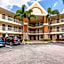 Extended Stay America Suites - Fort Lauderdale - Cypress Creek - Andrews Ave.
