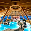Courtyard by Marriott Basel