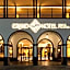 Grand Hotel Acores Atlantico