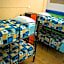 Hostel Áabilo'ob