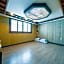 Hanok Hotel Kung