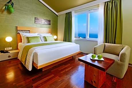 Boutique Hotel Bol