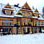 Rezydencja Sobiczkowa Apartamenty