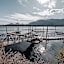 Rodeway Inn Ketchikan