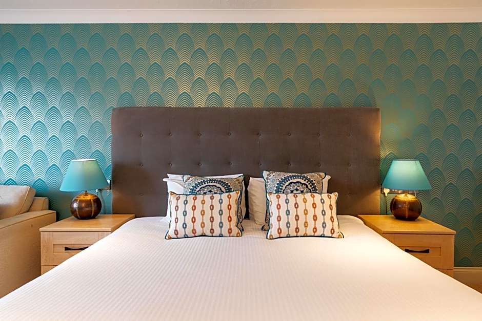 Greenbank Hotel
