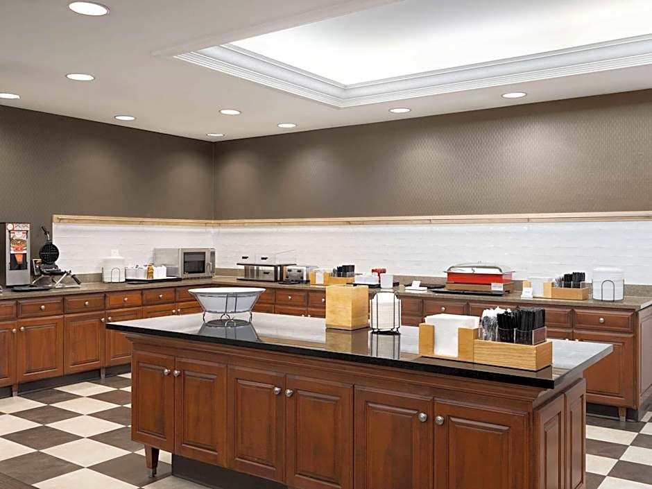 Wingate by Wyndham St Louis Airport