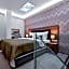 Hotel Prague Star
