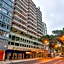 Copacabana Suites by Atlantica Hotels