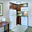 Staybridge Suites Oakville Burlington By IHG