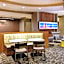 SpringHill Suites by Marriott Atlanta Kennesaw