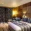 Zaki Hotel