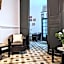 Best Western Le Comtadin