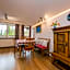 Landhaus Charlotte am Geigenbuehel -Apartments
