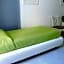 Rome Together Guest House