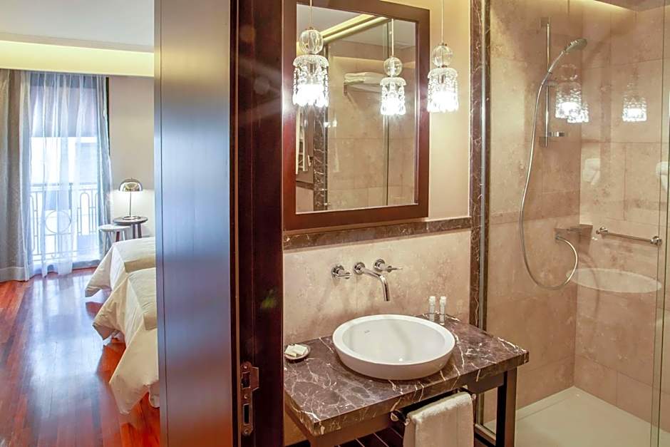 Esplendor by Wyndham Buenos Aires Tango