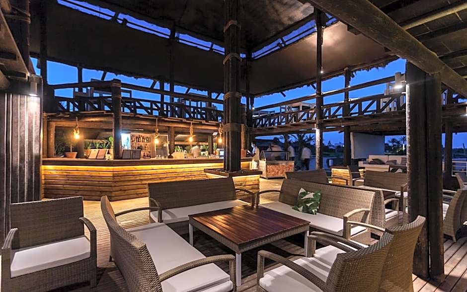 Africa Jade Thalasso