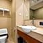Sunday Hotel Antero Jababeka