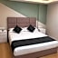 Casa Violeta by Blossom Hotels