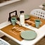 Lenotti Bed and Breakfast