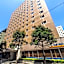Richmond Hotel Utsunomiya Ekimae