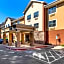 Extended Stay America Select Suites - Fayetteville - Springdale