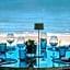 Hotel Lungomare