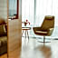 Lielupe Hotel SPA & Conferences by Semarah