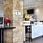The Nest Boutique Hotel