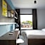 The Student Hotel Groningen